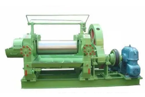 image 2026 03 01 042921458