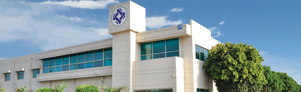 image 2026 03 01 044723268