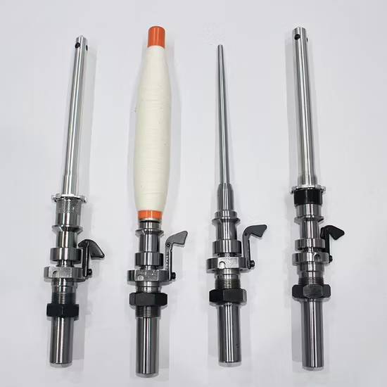 image 2026 03 07 022810495