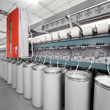 image 2026 03 07 022912727