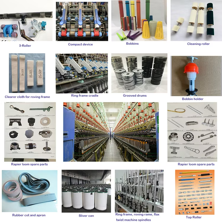 image 2026 03 07 025511322