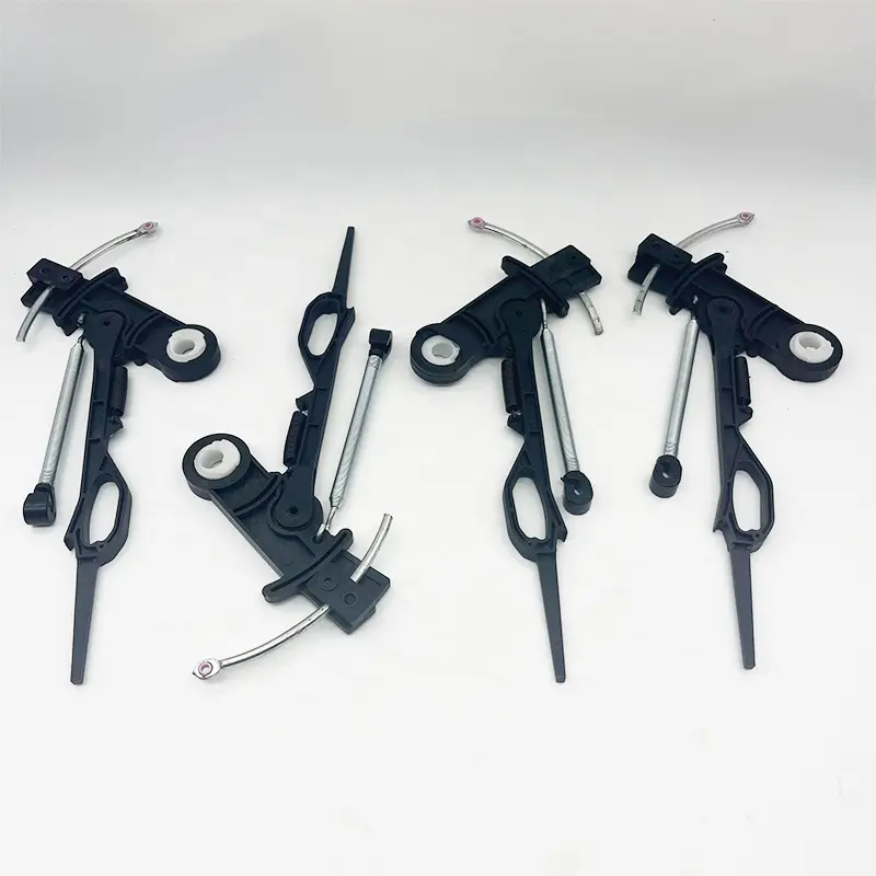 image 2026 03 07 025632040