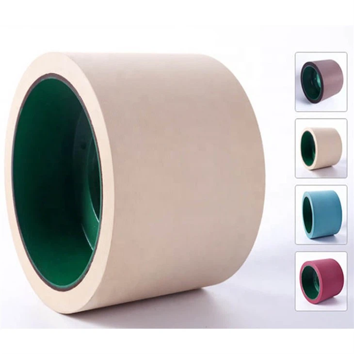 image 2026 03 11 234824378