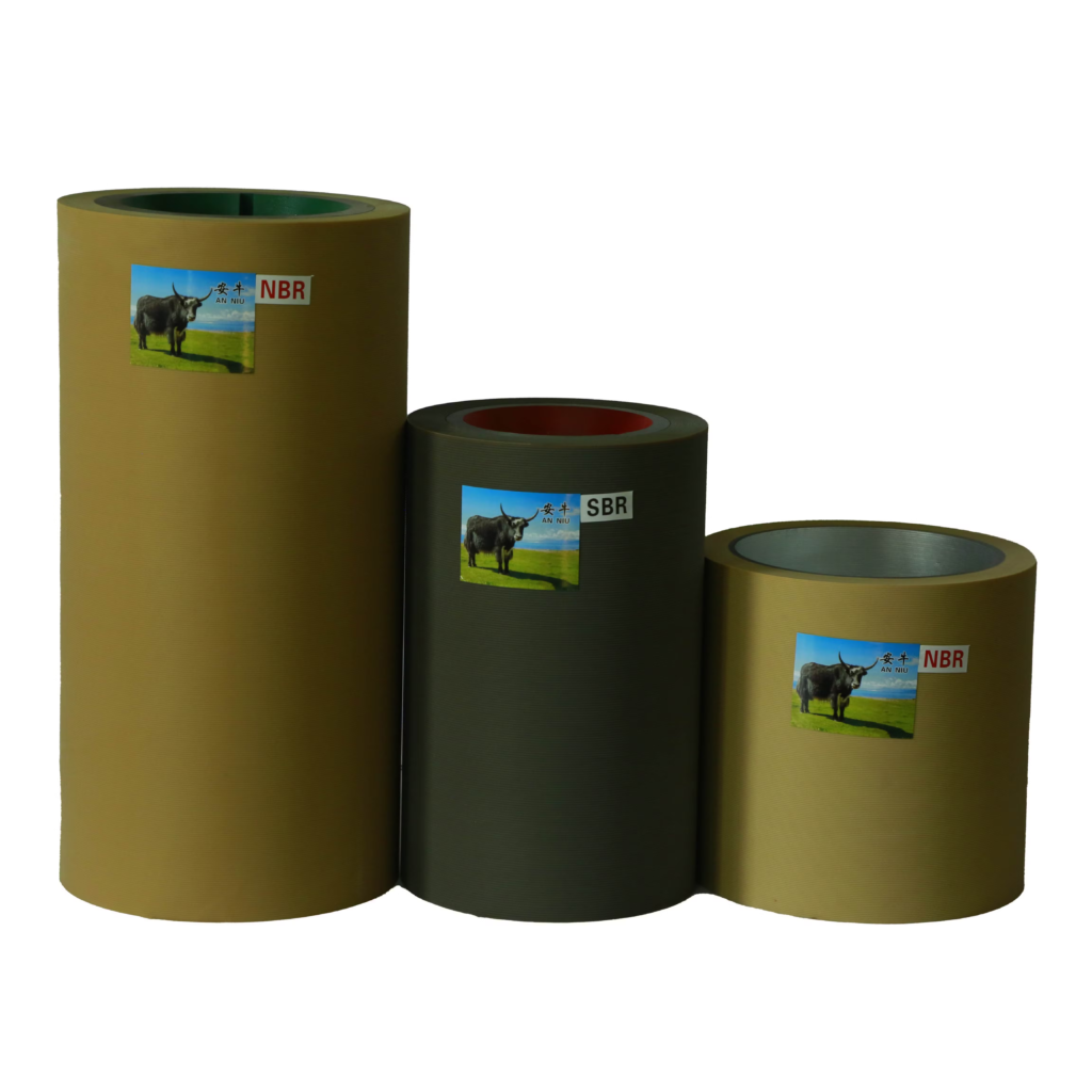 image 2026 03 11 235029967