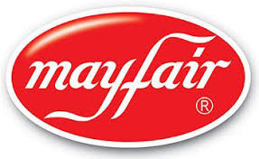 Image 2026 03 12 001957587