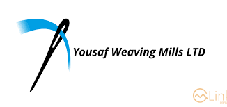 Image 2026 03 12 002640733