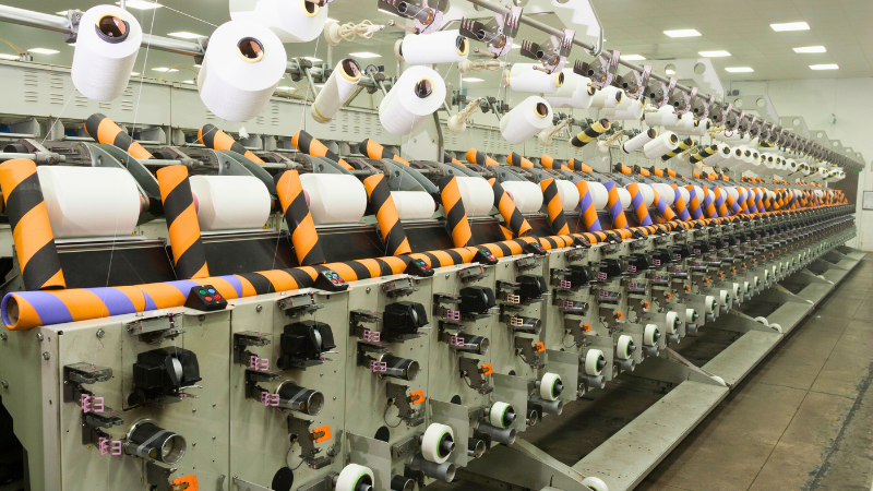 image 2026 03 12 045122670