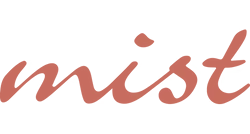 image 2026 03 12 045434549