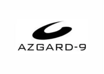 image 2026 03 12 045609639