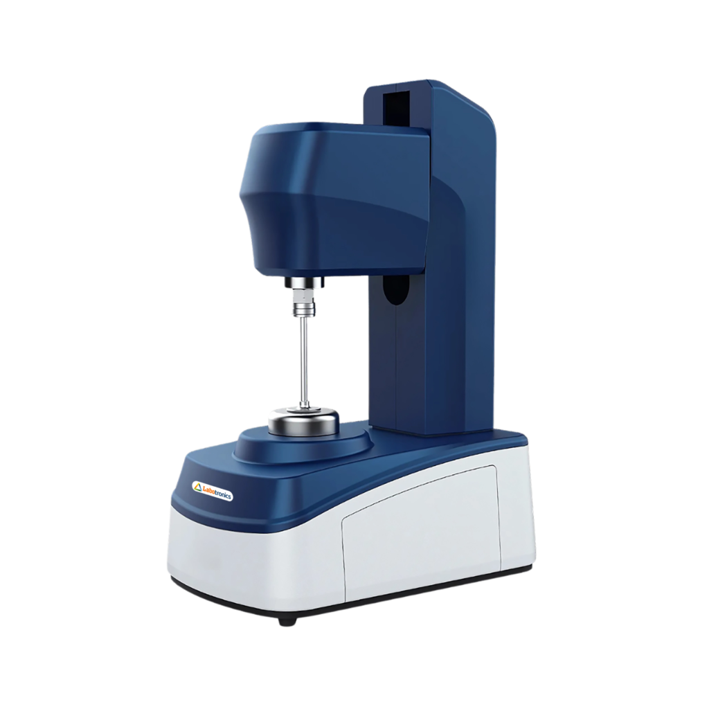 image 2026 03 12 052520618