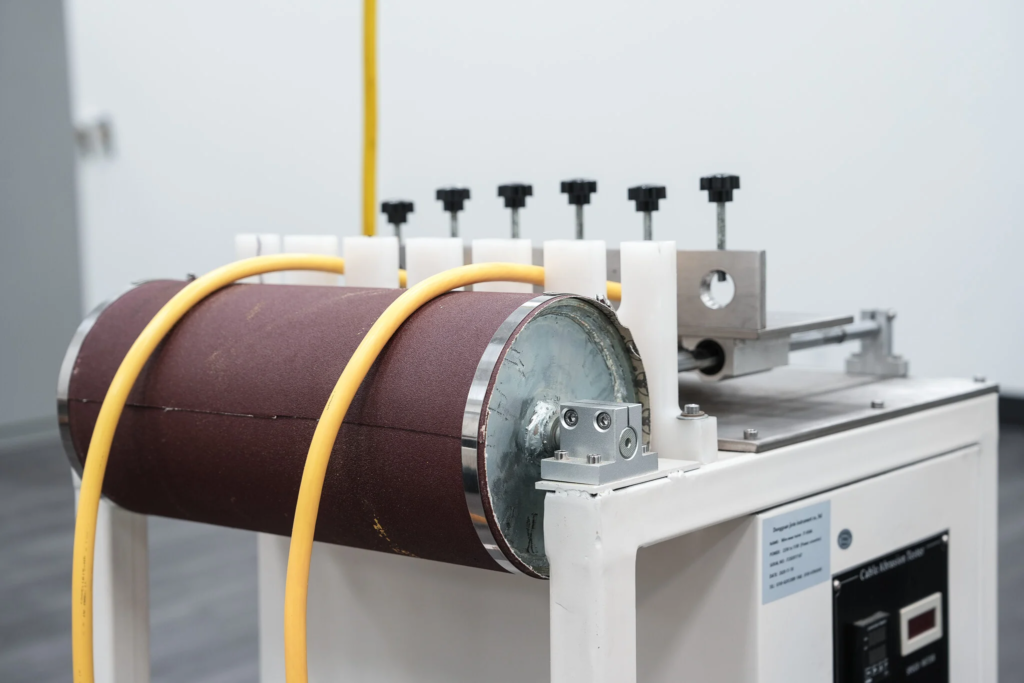 image 2026 03 12 054812299