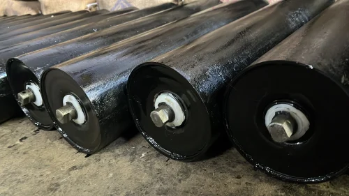 image 2026 03 12 231729682