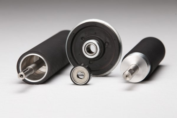 image 2026 03 12 233441006