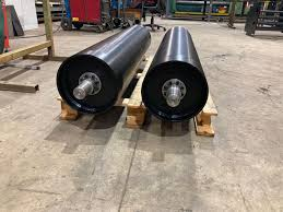 image 2026 03 13 002353246