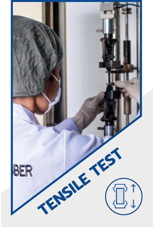 image 2026 03 13 020758746