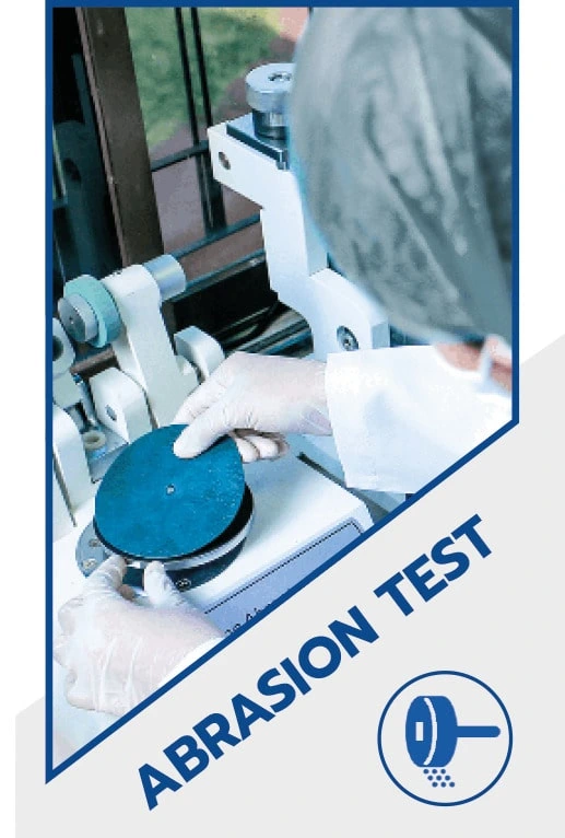 image 2026 03 13 020828503