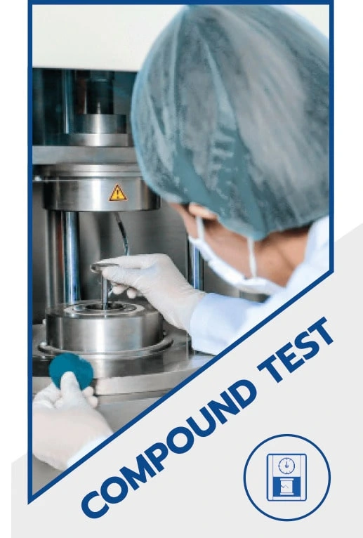 image 2026 03 13 020859557