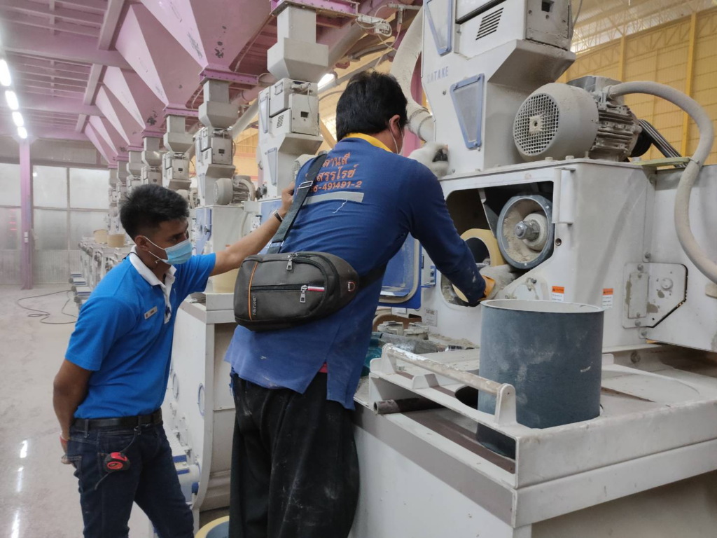 image 2026 03 13 021139950