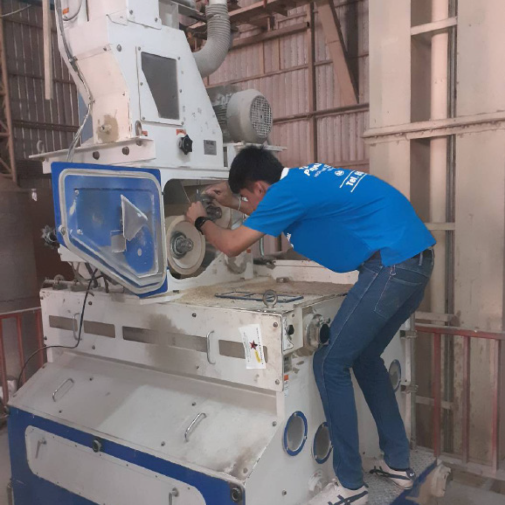 image 2026 03 13 021253374