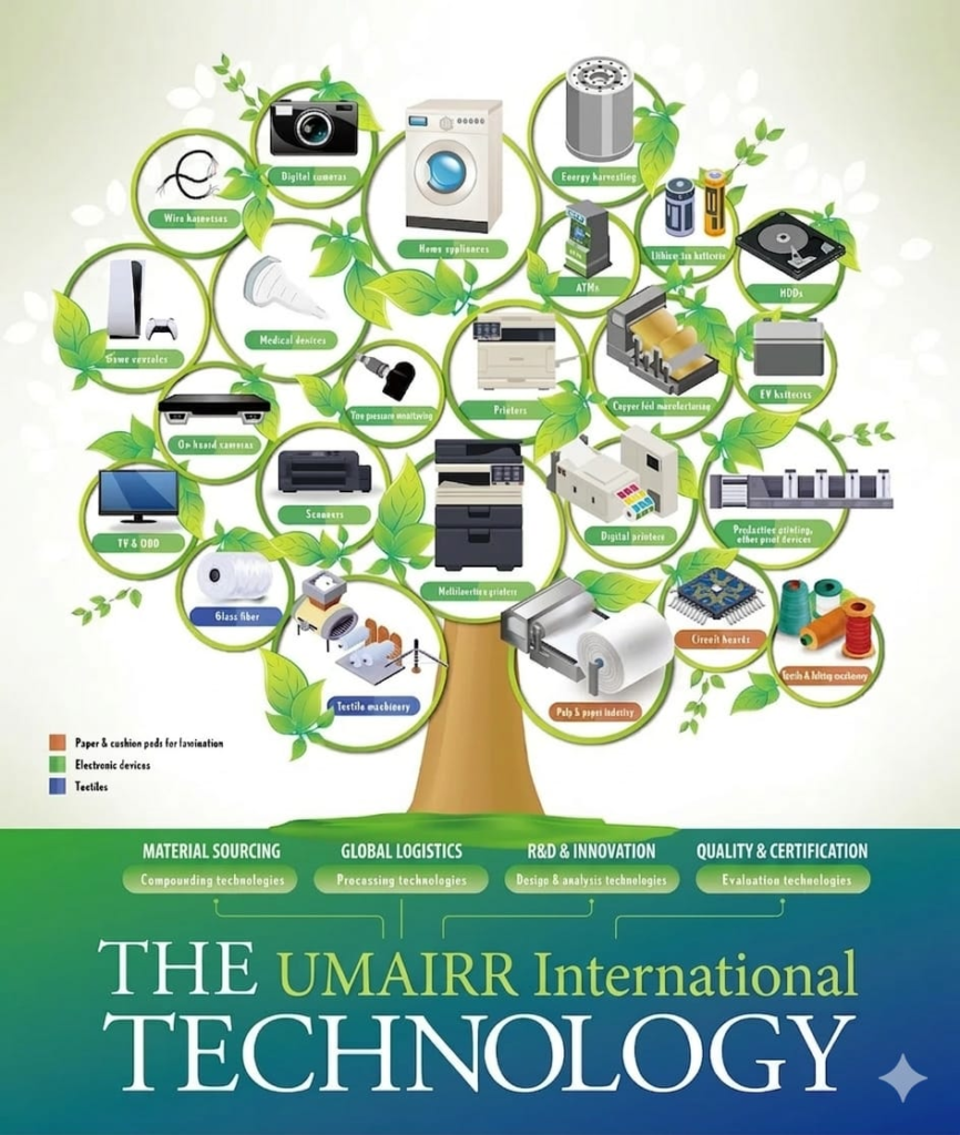 image 2026 03 13 023437156