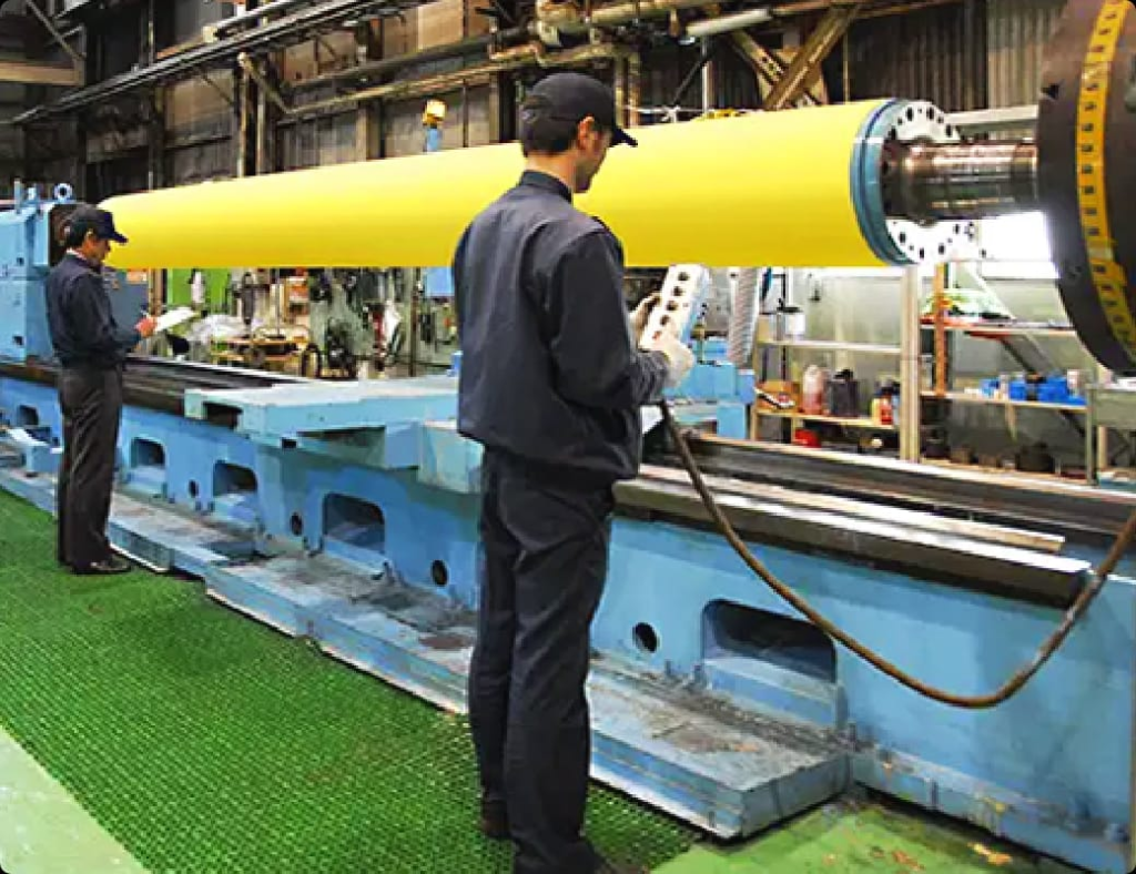 image 2026 03 15 144107357