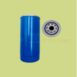 image 2026 03 15 144721837