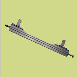 image 2026 03 15 144735889