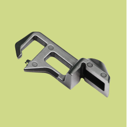 image 2026 03 15 144748504