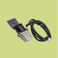 image 2026 03 15 144909862