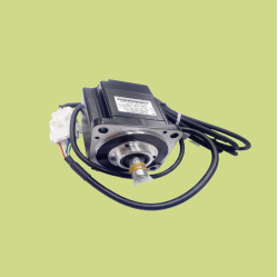 image 2026 03 15 145526584