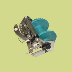 image 2026 03 15 145745924