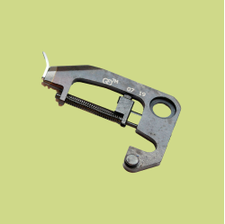 image 2026 03 15 150154362