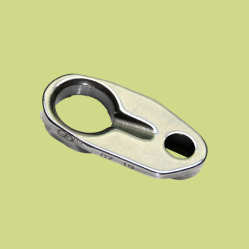 image 2026 03 15 150210795