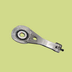 image 2026 03 15 150334412