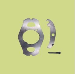 image 2026 03 15 150345665