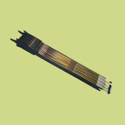 image 2026 03 15 150357026