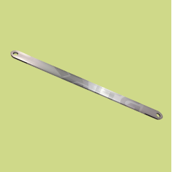 image 2026 03 15 150549127