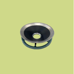 image 2026 03 15 150618775