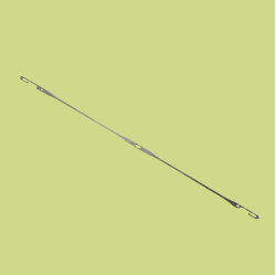 image 2026 03 15 150629968