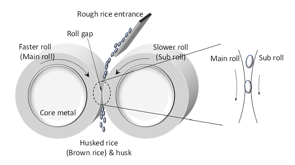 image 2026 03 31 190230063