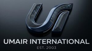 whatsapp image 2026 04 14 at 12.29.23 am