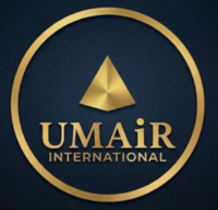 image 2026 04 17 233633922