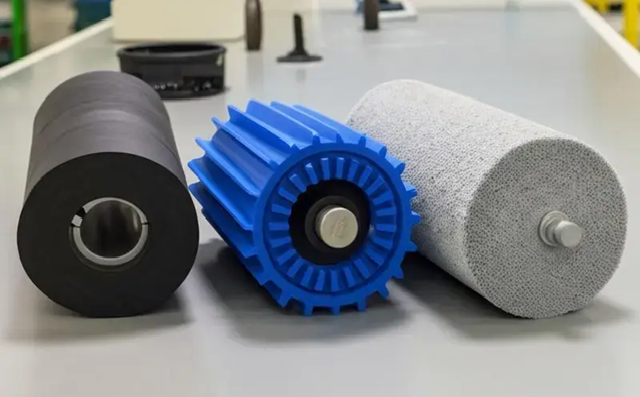 image 2026 04 01 130238360