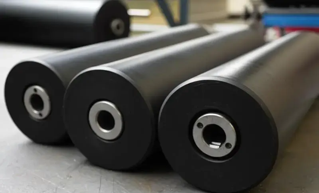 image 2026 04 01 130313968