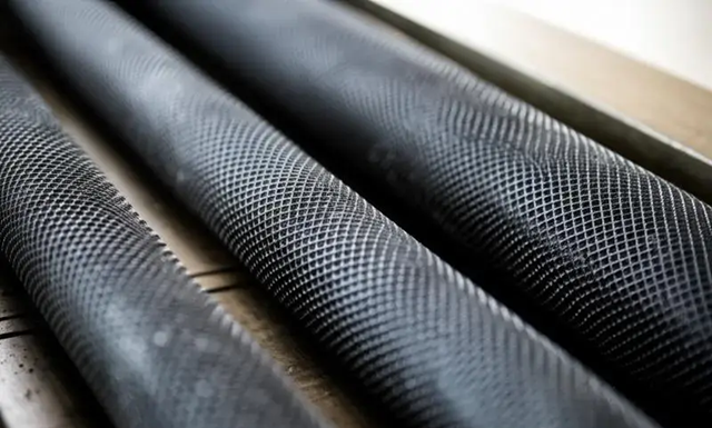 image 2026 04 01 130400354