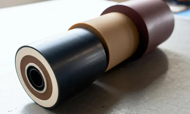 image 2026 04 01 130429894