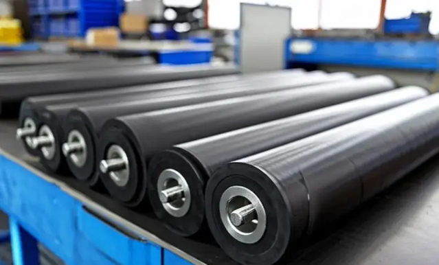 image 2026 04 01 130455773