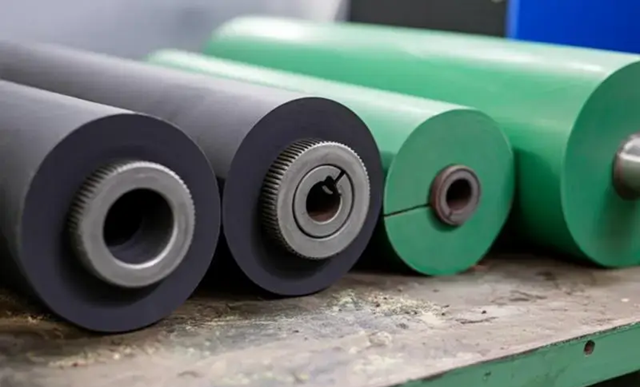 image 2026 04 01 130520173