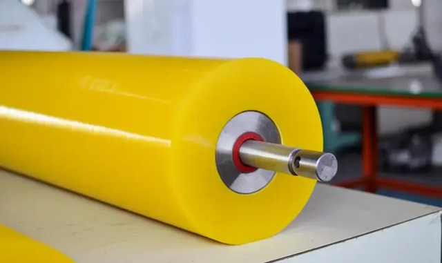 image 2026 04 01 130542566