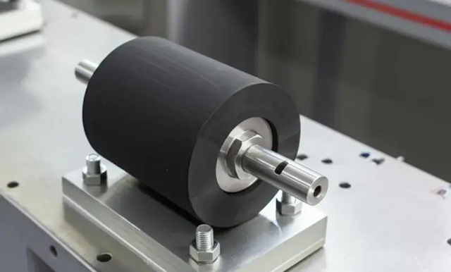 image 2026 04 01 130611490